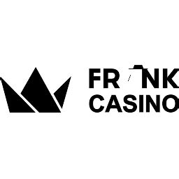 frank casino email|Frank Casino Review .